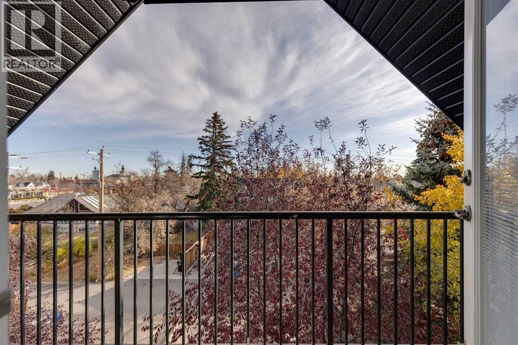 304, 1606 4 Street Nw, Calgary, Alberta  T2M 2Y9 - Photo 28 - A2266512