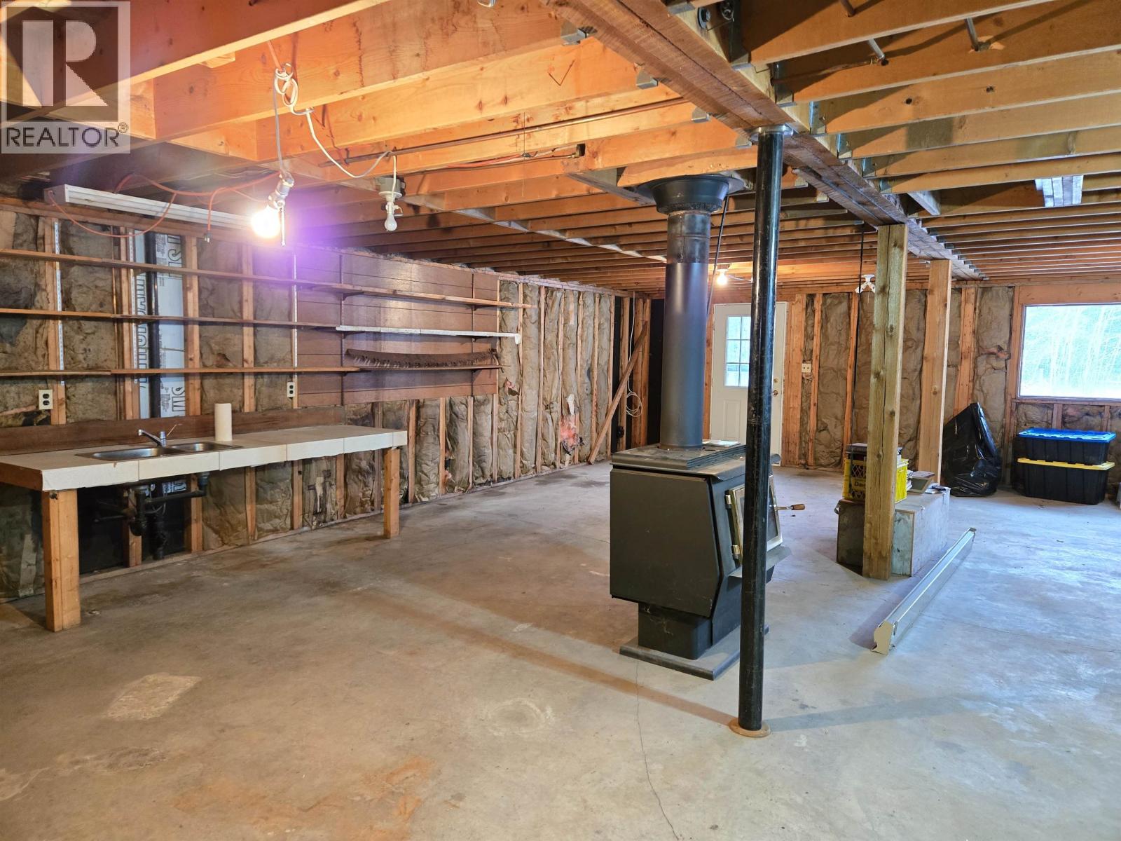 13151 Mapes Road, Vanderhoof, British Columbia  V0J 3A1 - Photo 26 - R3071526