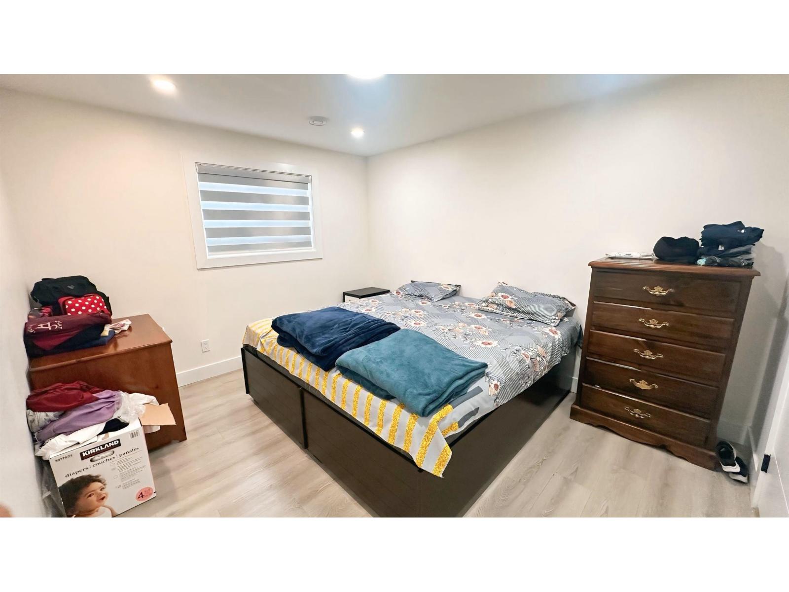 13017 64 Avenue, Surrey, British Columbia  V3W 1X8 - Photo 22 - R3071016