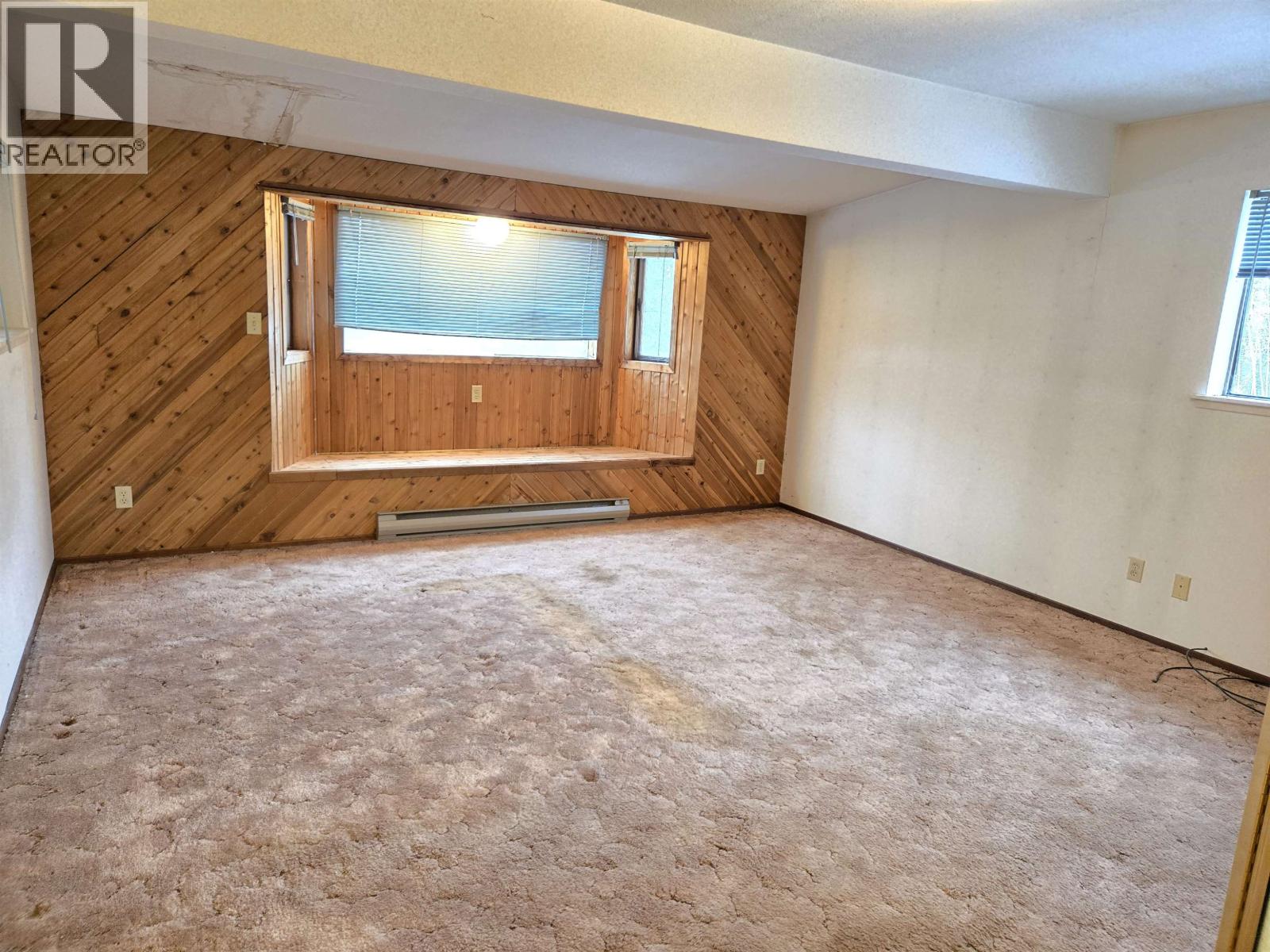 13151 Mapes Road, Vanderhoof, British Columbia  V0J 3A1 - Photo 19 - R3071526