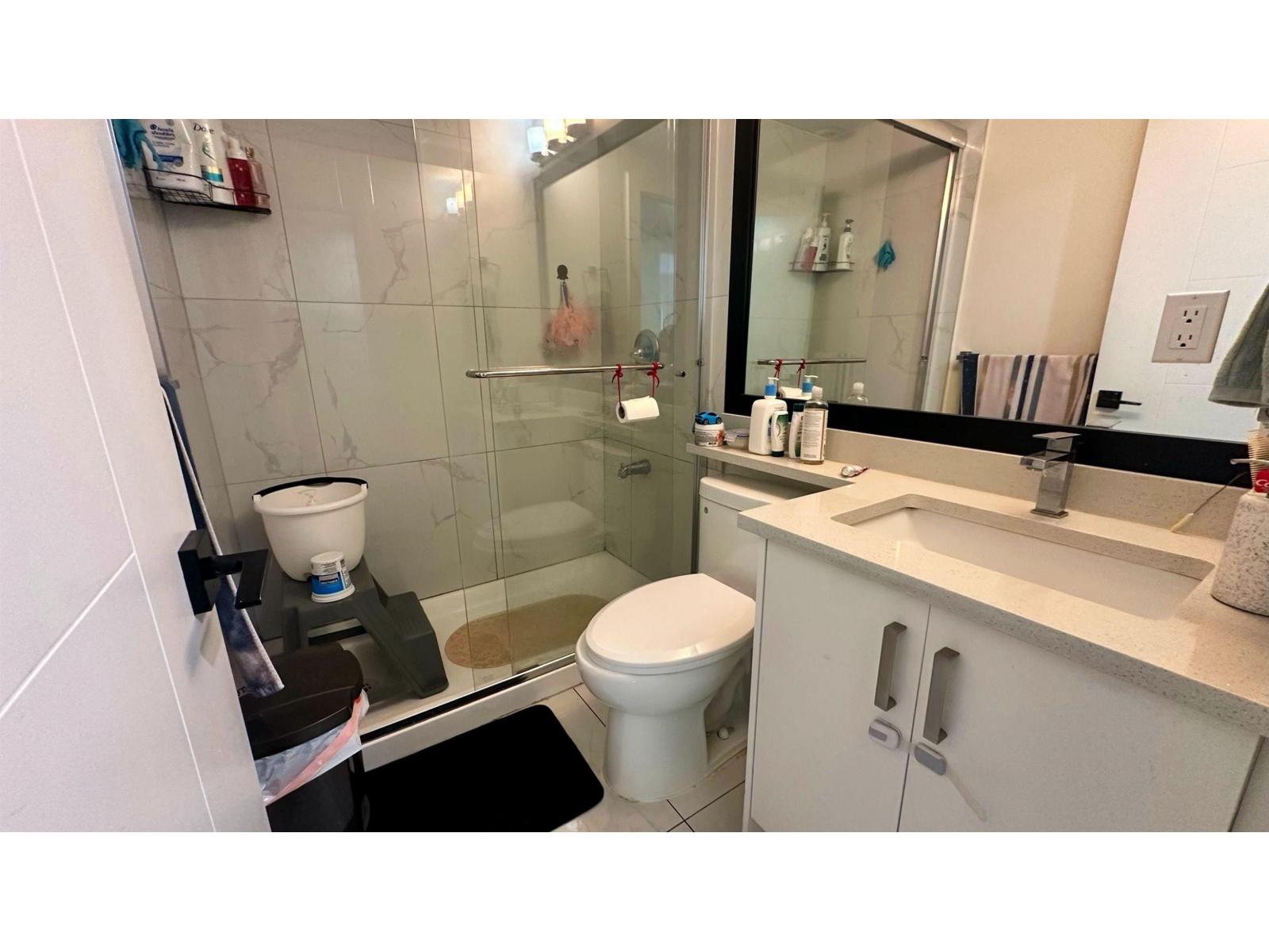 13017 64 Avenue, Surrey, British Columbia  V3W 1X8 - Photo 29 - R3071016