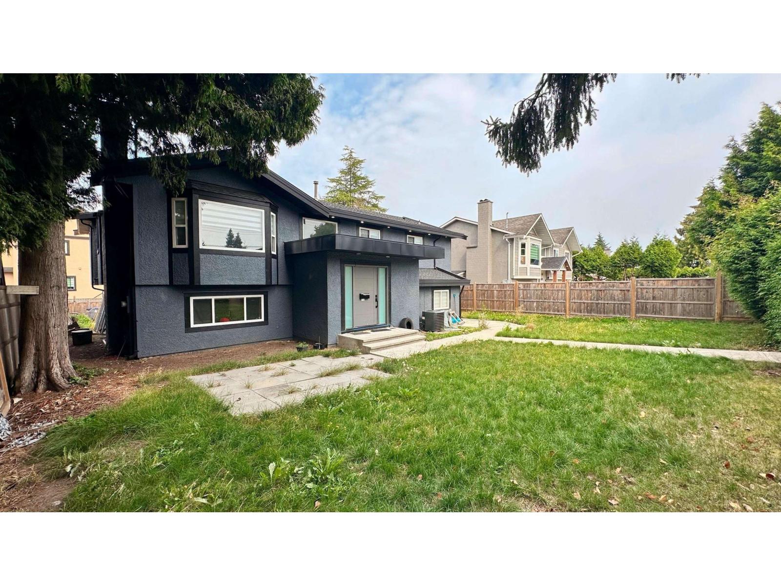 13017 64 Avenue, Surrey, British Columbia  V3W 1X8 - Photo 13 - R3071016