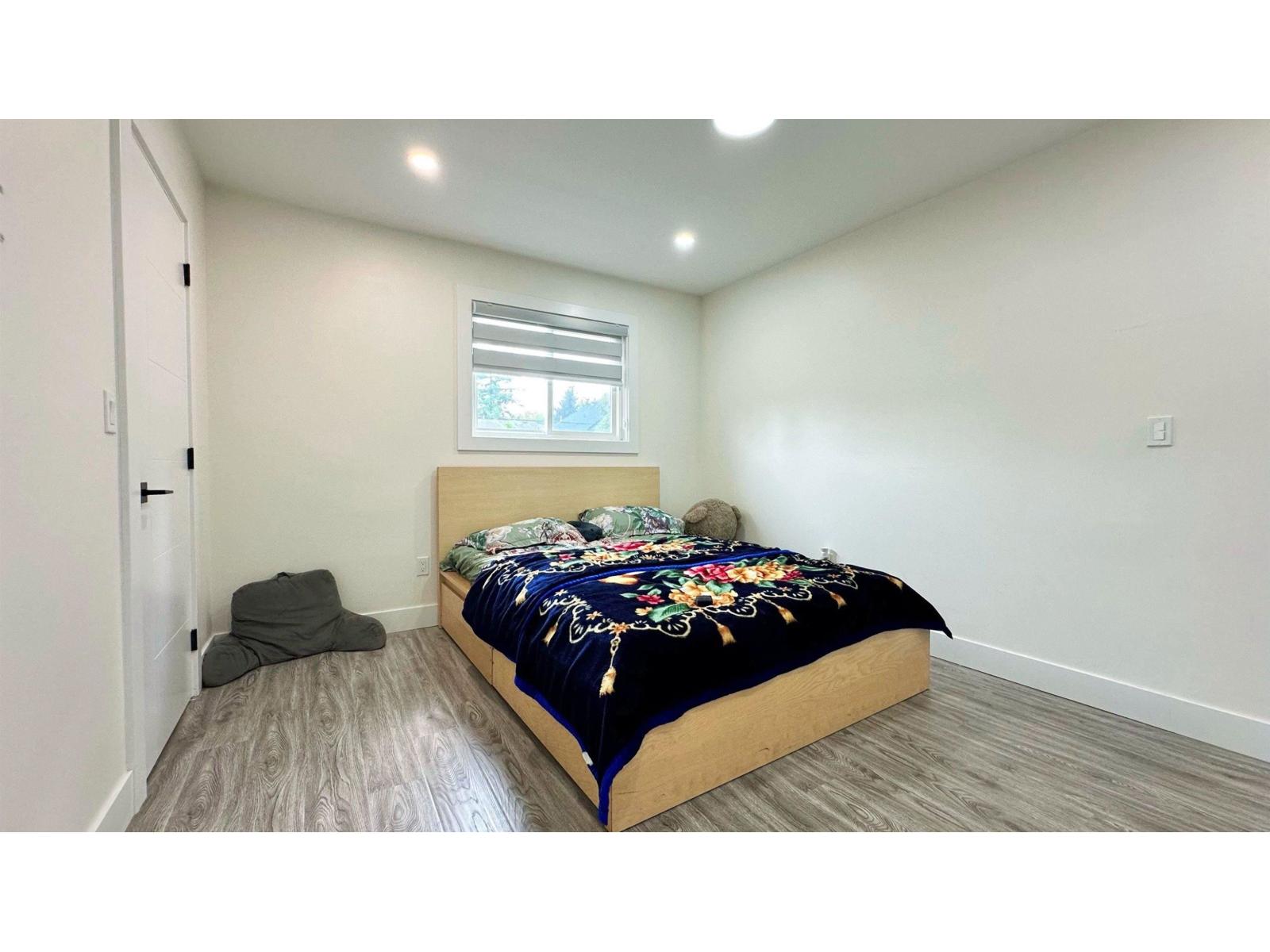 13017 64 Avenue, Surrey, British Columbia  V3W 1X8 - Photo 7 - R3071016