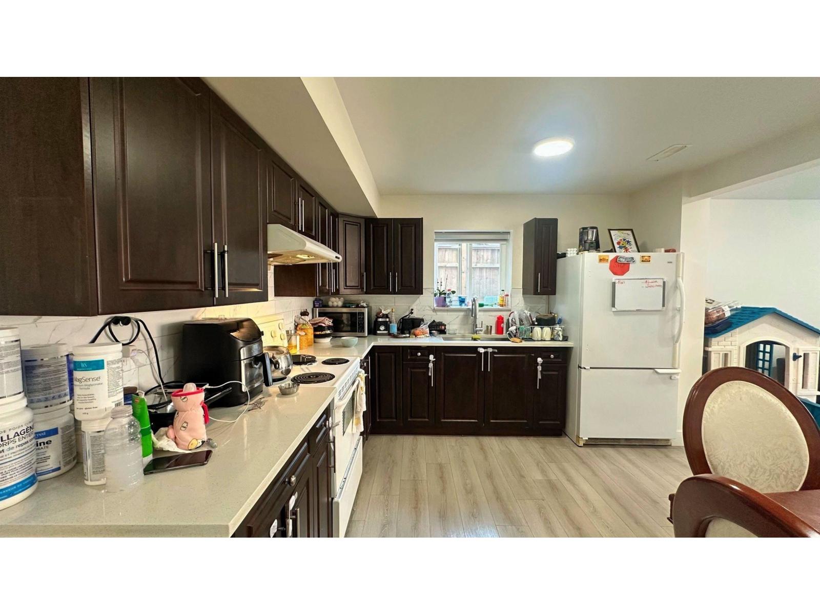 13017 64 Avenue, Surrey, British Columbia  V3W 1X8 - Photo 28 - R3071016