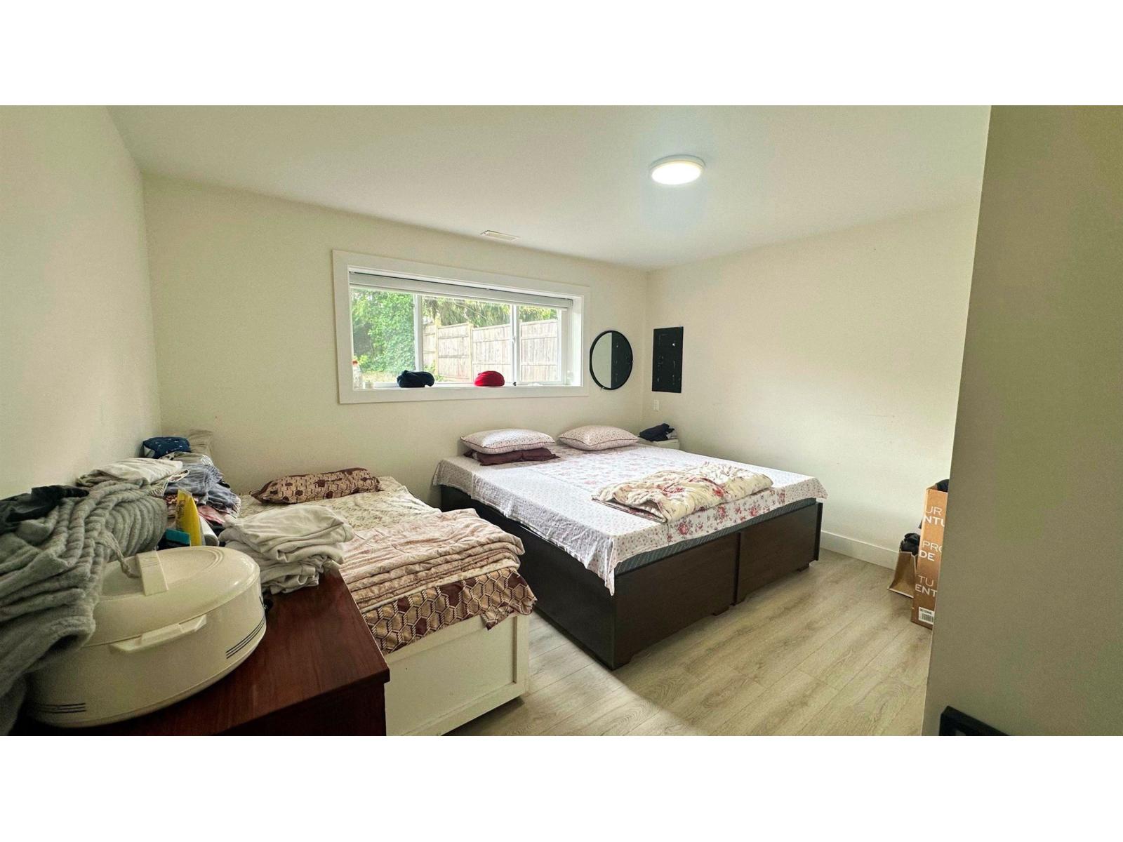 13017 64 Avenue, Surrey, British Columbia  V3W 1X8 - Photo 30 - R3071016