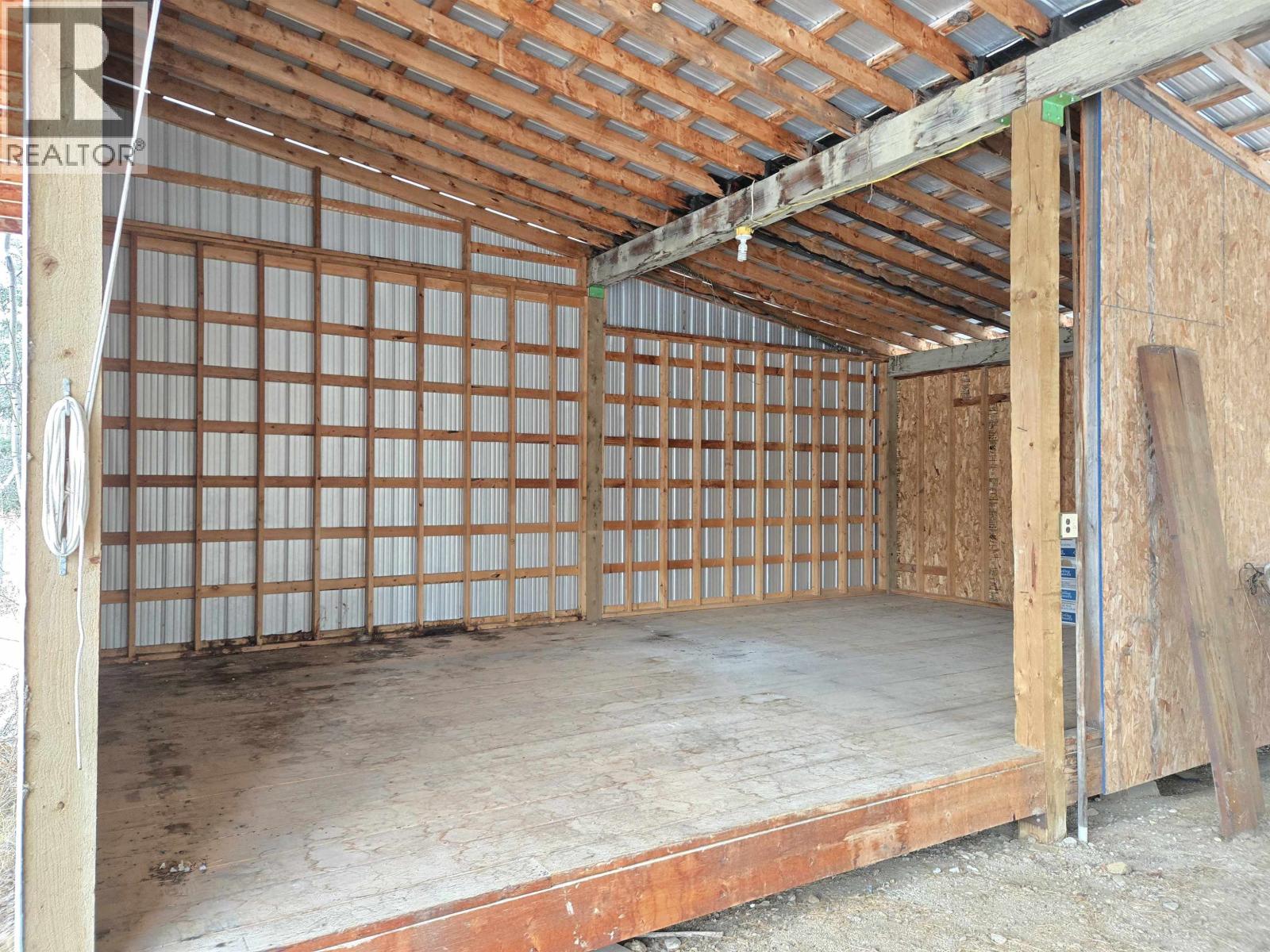 13151 Mapes Road, Vanderhoof, British Columbia  V0J 3A1 - Photo 29 - R3071526