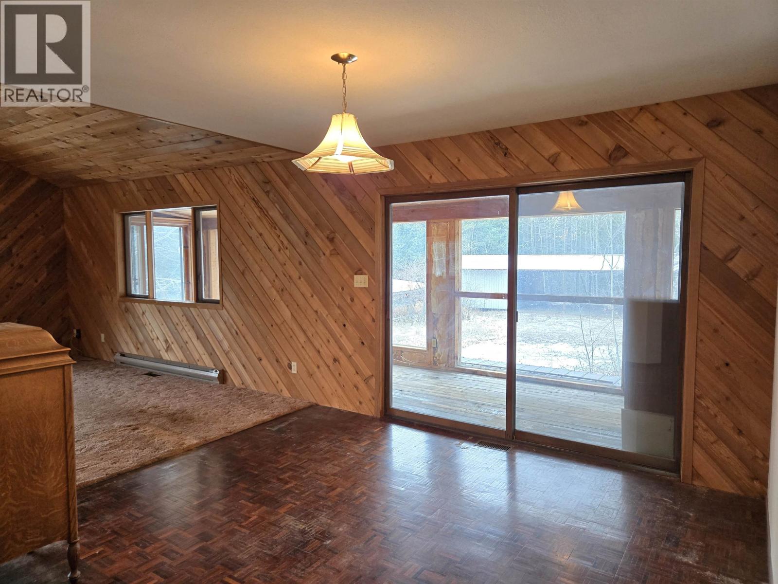 13151 Mapes Road, Vanderhoof, British Columbia  V0J 3A1 - Photo 16 - R3071526