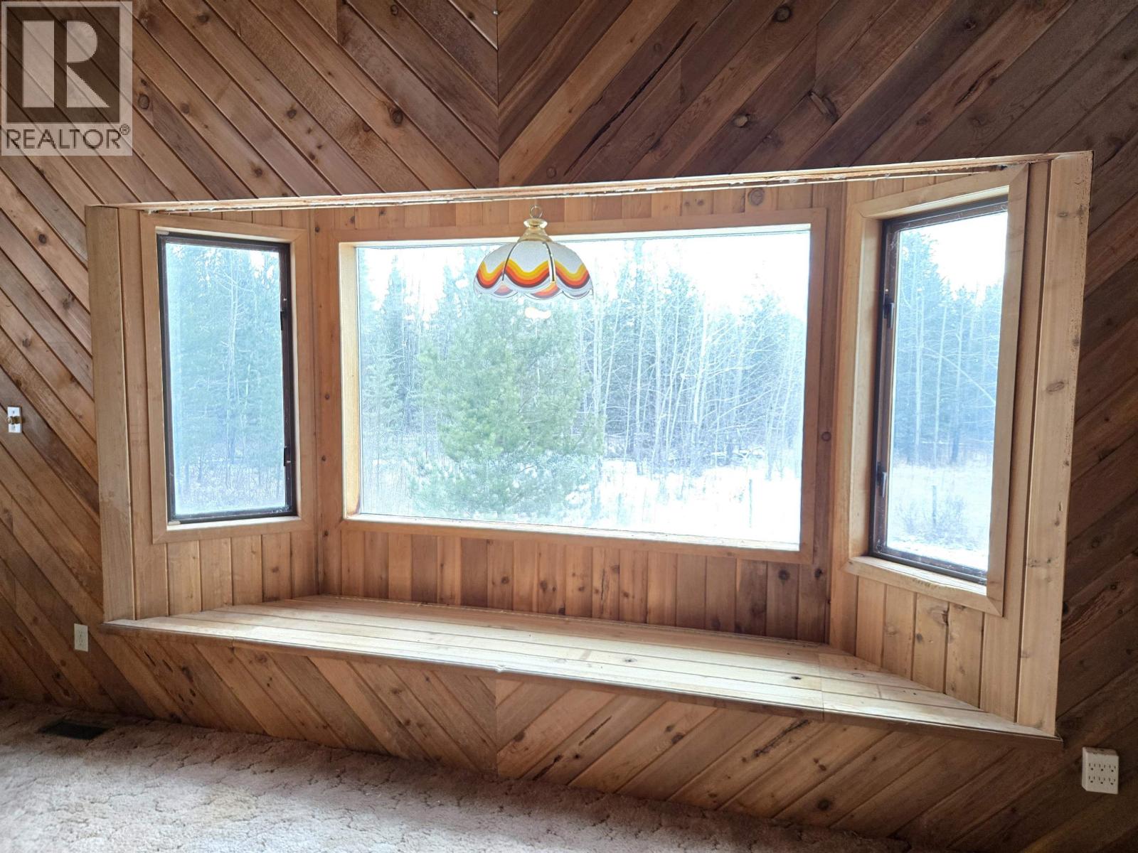 13151 Mapes Road, Vanderhoof, British Columbia  V0J 3A1 - Photo 12 - R3071526