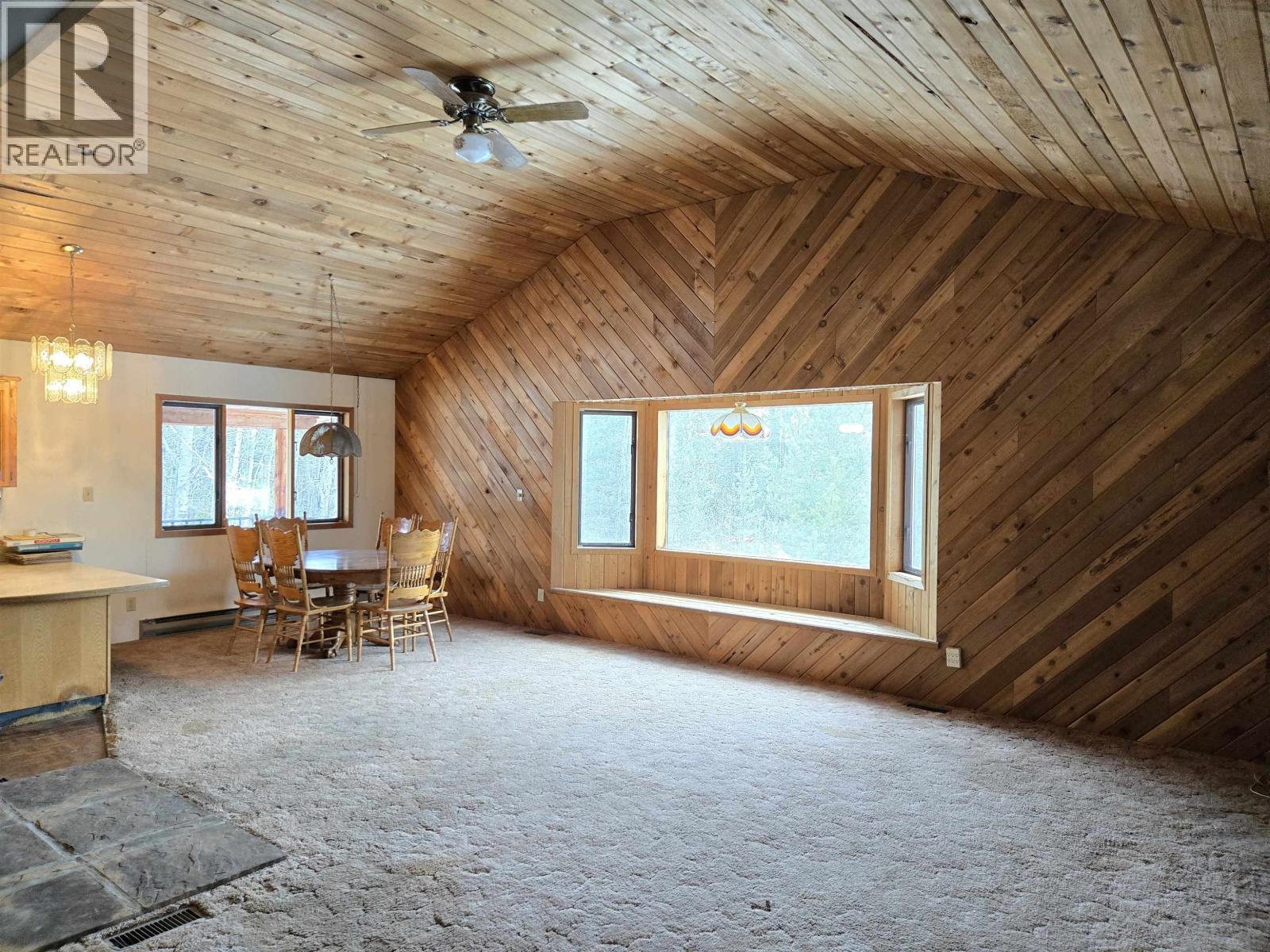 13151 Mapes Road, Vanderhoof, British Columbia  V0J 3A1 - Photo 11 - R3071526