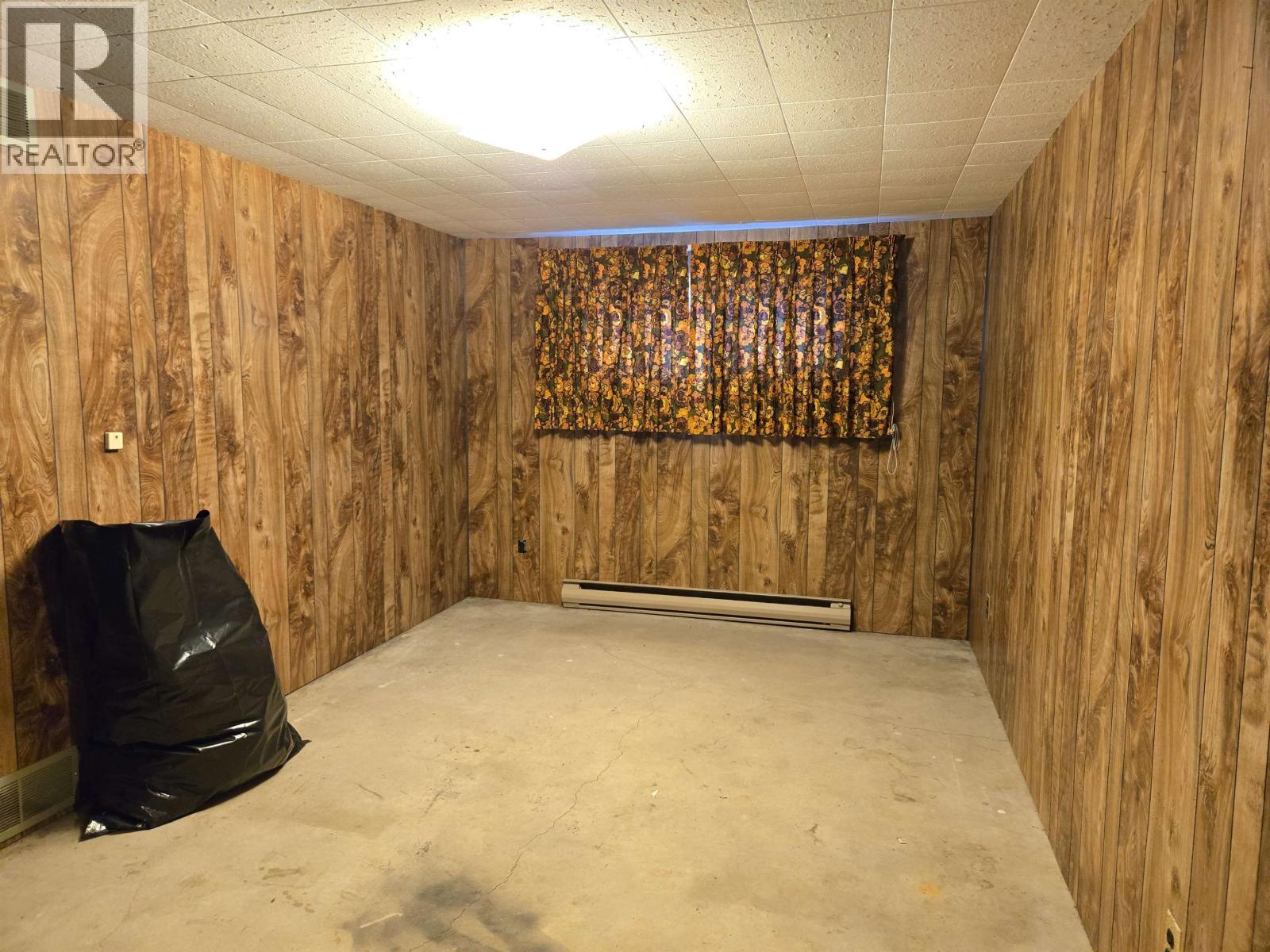 13151 Mapes Road, Vanderhoof, British Columbia  V0J 3A1 - Photo 23 - R3071526