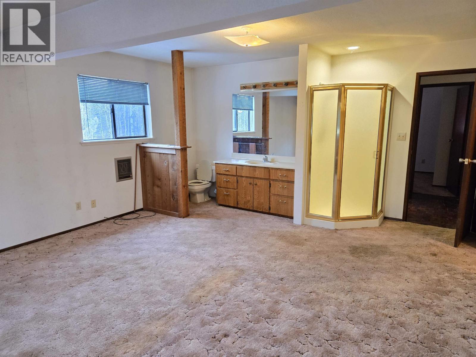 13151 Mapes Road, Vanderhoof, British Columbia  V0J 3A1 - Photo 20 - R3071526