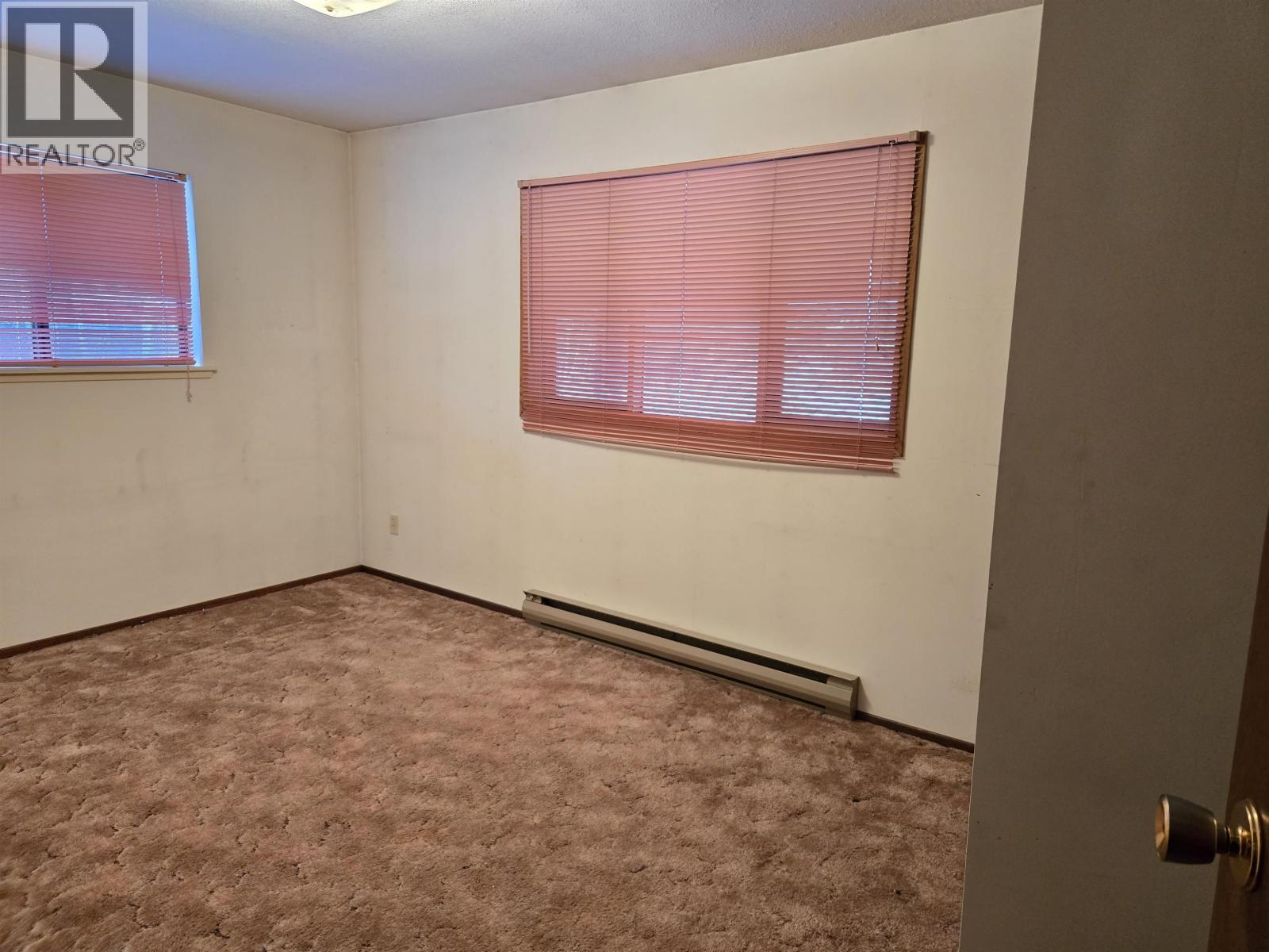 13151 Mapes Road, Vanderhoof, British Columbia  V0J 3A1 - Photo 22 - R3071526