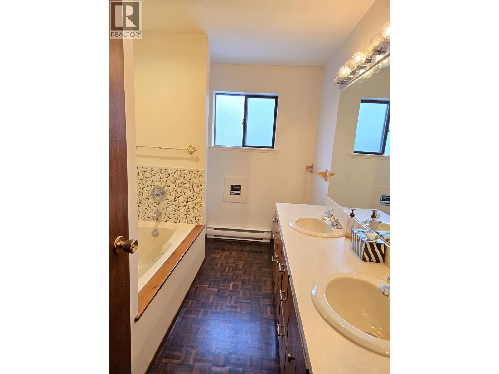 13151 Mapes Road, Vanderhoof, British Columbia  V0J 3A1 - Photo 21 - R3071526