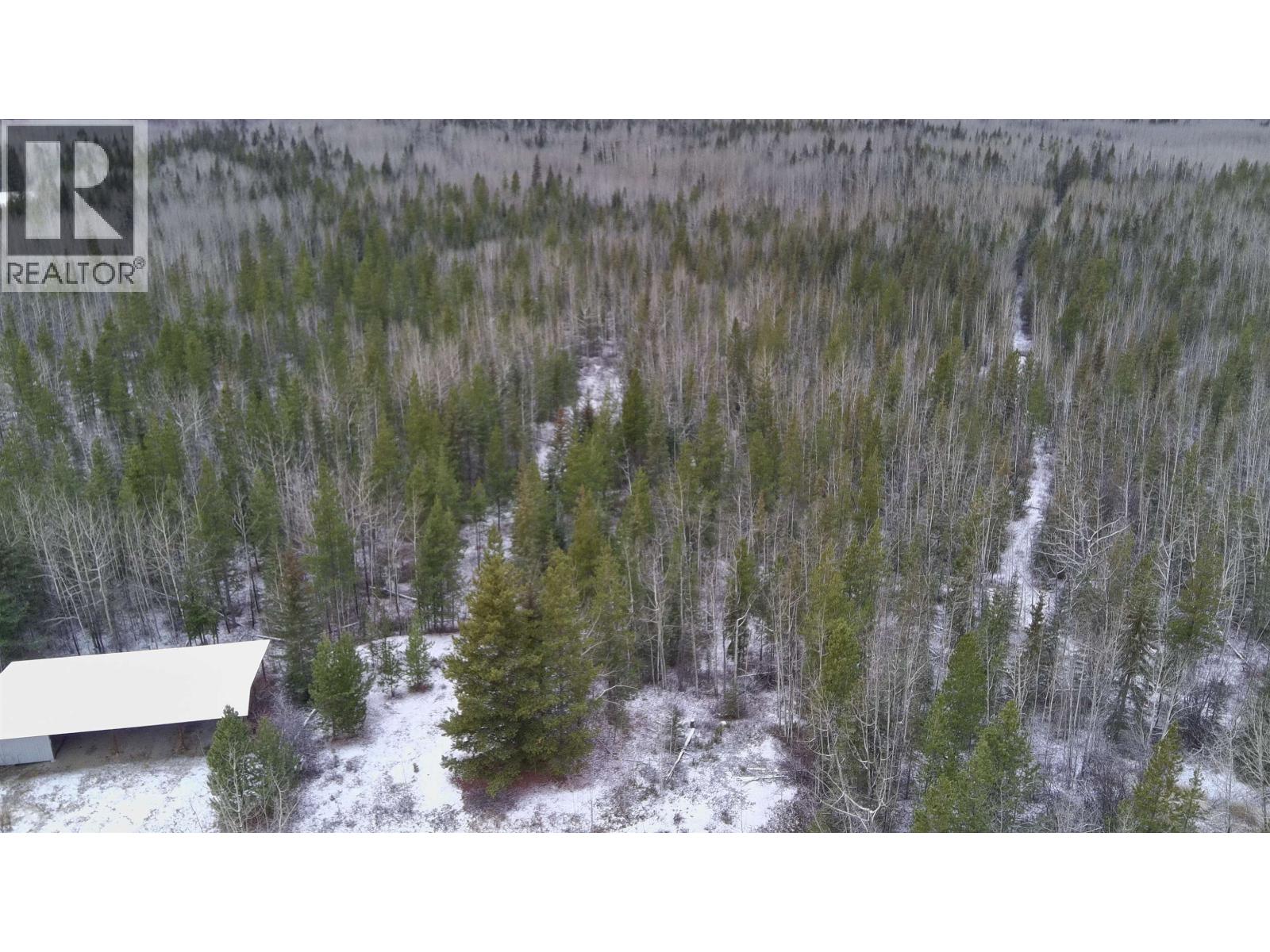 13151 Mapes Road, Vanderhoof, British Columbia  V0J 3A1 - Photo 4 - R3071526