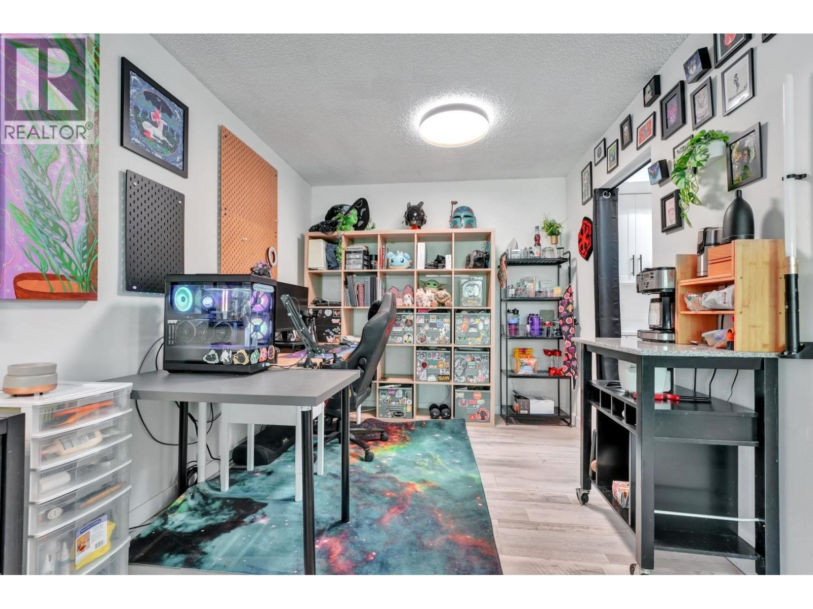 316 8900 Citation Drive, Richmond, British Columbia  V6Y 3A3 - Photo 10 - R3065018