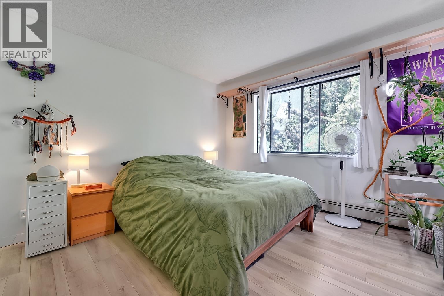 316 8900 Citation Drive, Richmond, British Columbia  V6Y 3A3 - Photo 13 - R3065018