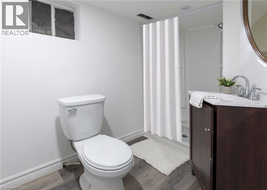 50 Stapleton Avenue, Hamilton, Ontario L8H 3N5 - Photo 22 - 40791870