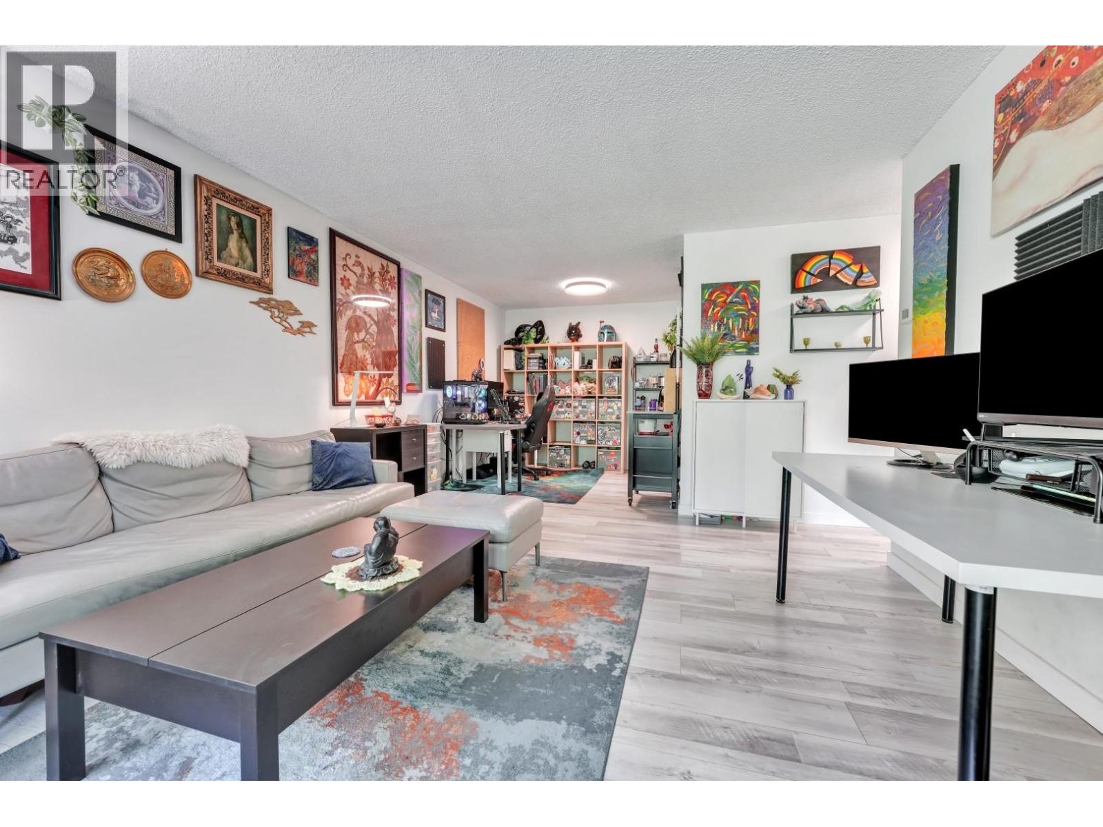 316 8900 Citation Drive, Richmond, British Columbia  V6Y 3A3 - Photo 7 - R3065018