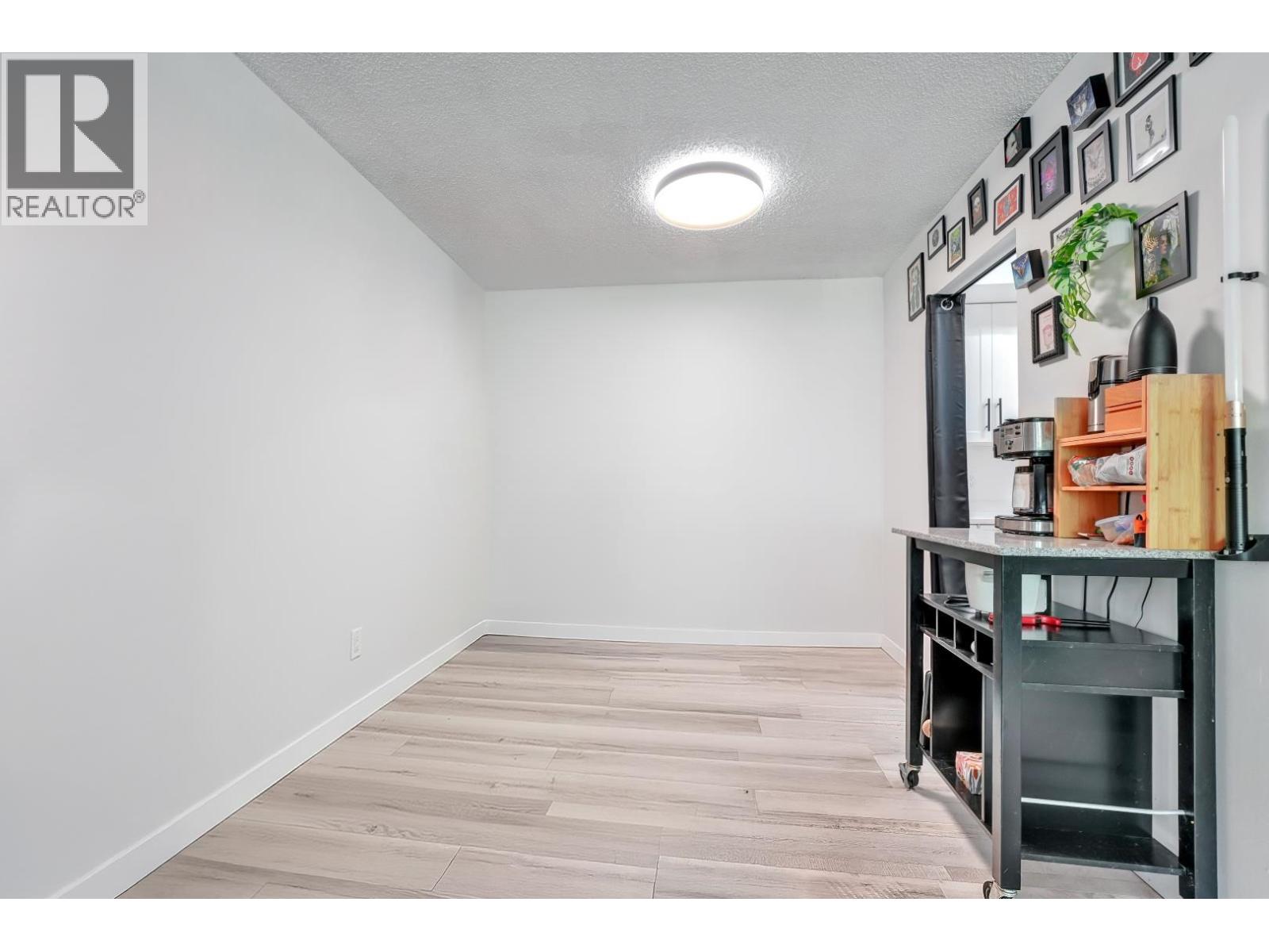 316 8900 Citation Drive, Richmond, British Columbia  V6Y 3A3 - Photo 9 - R3065018