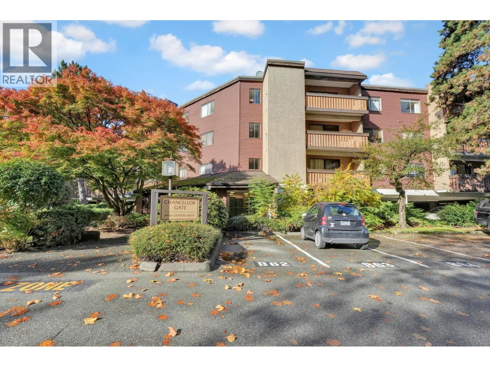 316 8900 Citation Drive, Richmond, British Columbia  V6Y 3A3 - Photo 23 - R3065018