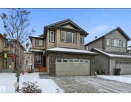 12410 171A AV NW Rapperswill