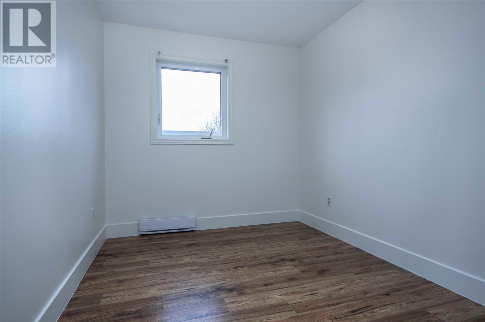 47 Kerry Avenue, Conception Bay South, Newfoundland & Labrador  A1X 7H5 - Photo 11 - 1293074