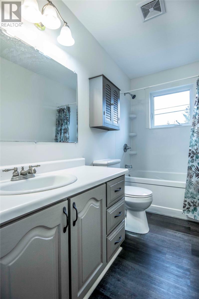 47 Kerry Avenue, Conception Bay South, Newfoundland & Labrador  A1X 7H5 - Photo 12 - 1293074