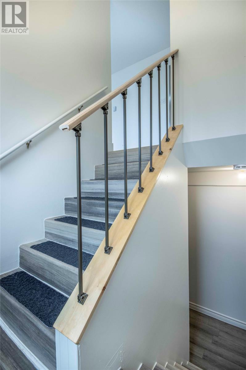 47 Kerry Avenue, Conception Bay South, Newfoundland & Labrador  A1X 7H5 - Photo 13 - 1293074