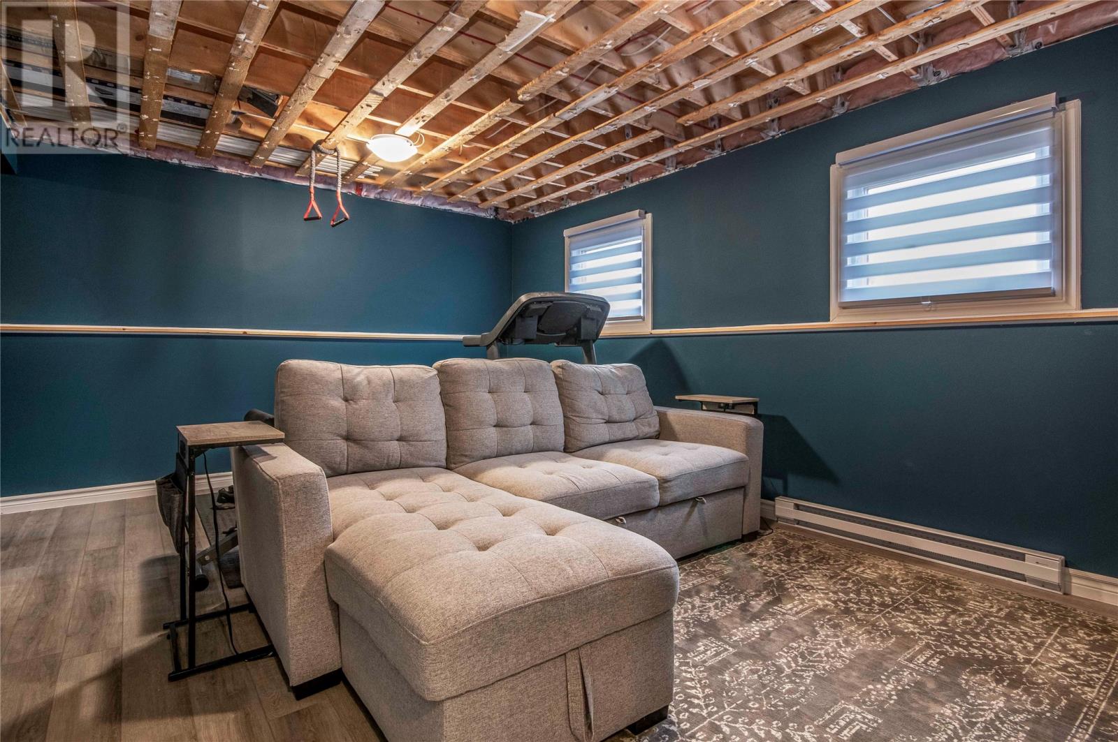 47 Kerry Avenue, Conception Bay South, Newfoundland & Labrador  A1X 7H5 - Photo 14 - 1293074