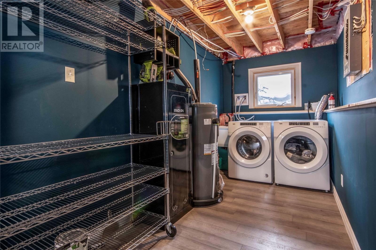 47 Kerry Avenue, Conception Bay South, Newfoundland & Labrador  A1X 7H5 - Photo 15 - 1293074