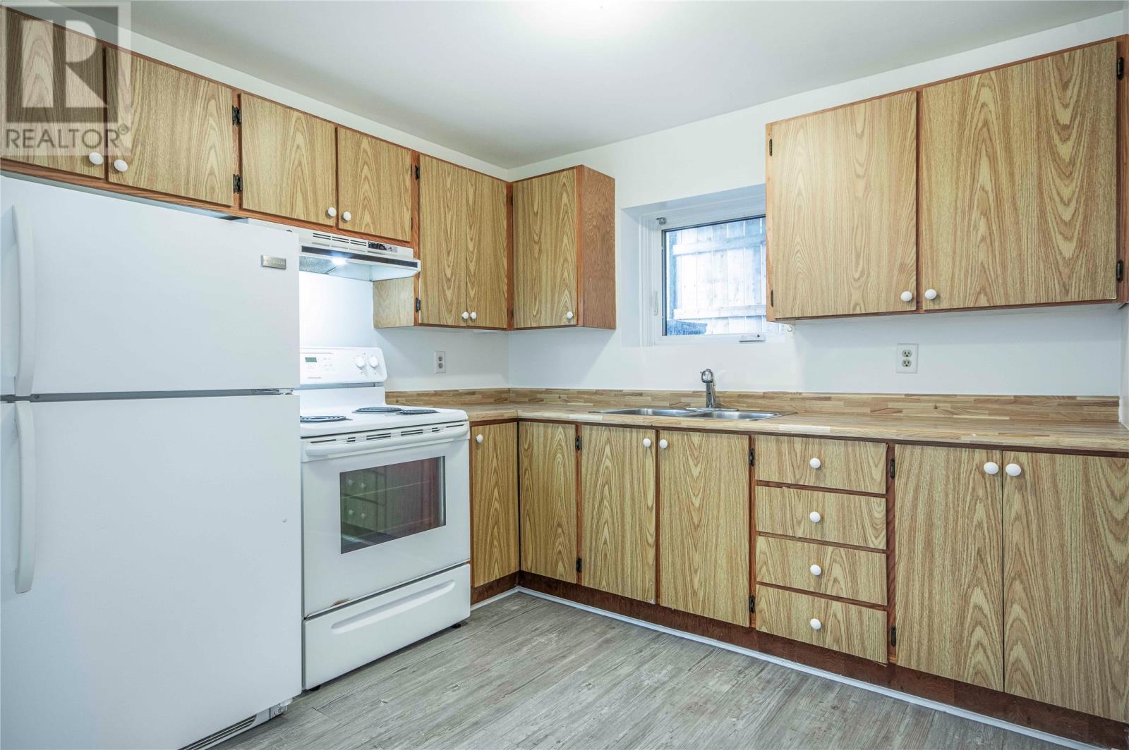 47 Kerry Avenue, Conception Bay South, Newfoundland & Labrador  A1X 7H5 - Photo 16 - 1293074