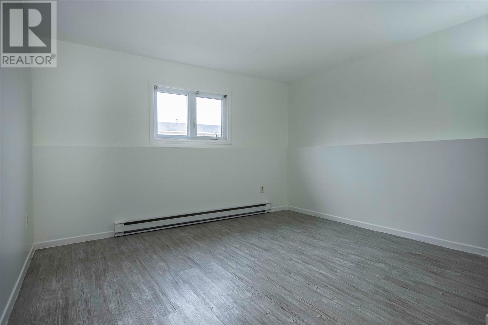 47 Kerry Avenue, Conception Bay South, Newfoundland & Labrador  A1X 7H5 - Photo 17 - 1293074