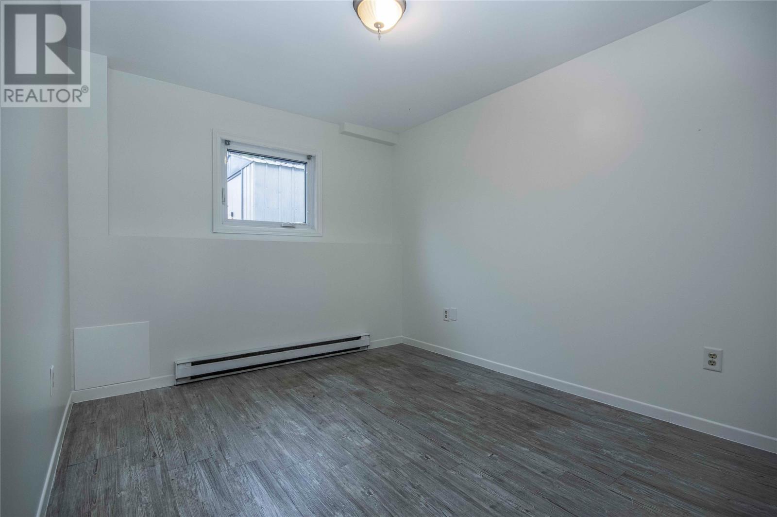 47 Kerry Avenue, Conception Bay South, Newfoundland & Labrador  A1X 7H5 - Photo 18 - 1293074