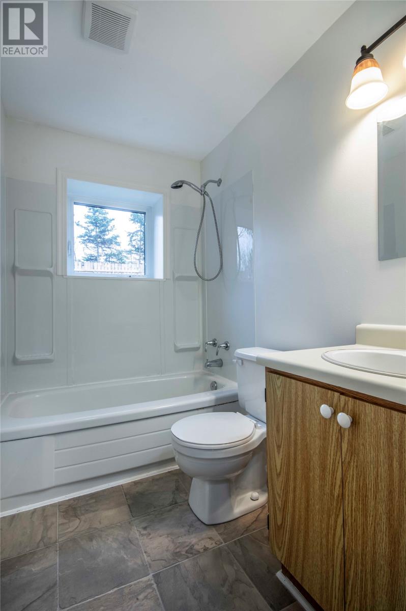47 Kerry Avenue, Conception Bay South, Newfoundland & Labrador  A1X 7H5 - Photo 19 - 1293074