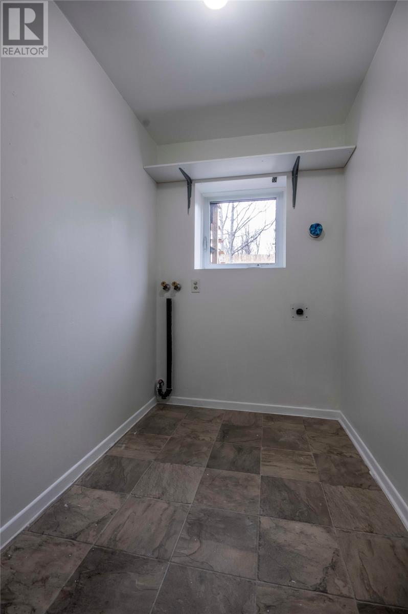 47 Kerry Avenue, Conception Bay South, Newfoundland & Labrador  A1X 7H5 - Photo 20 - 1293074