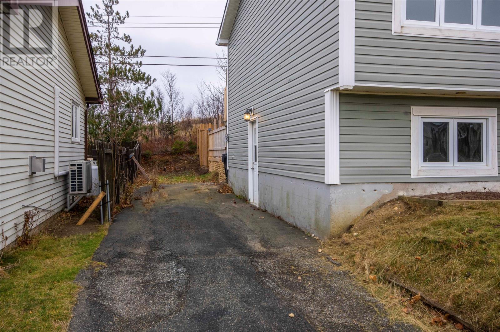 47 Kerry Avenue, Conception Bay South, Newfoundland & Labrador  A1X 7H5 - Photo 21 - 1293074