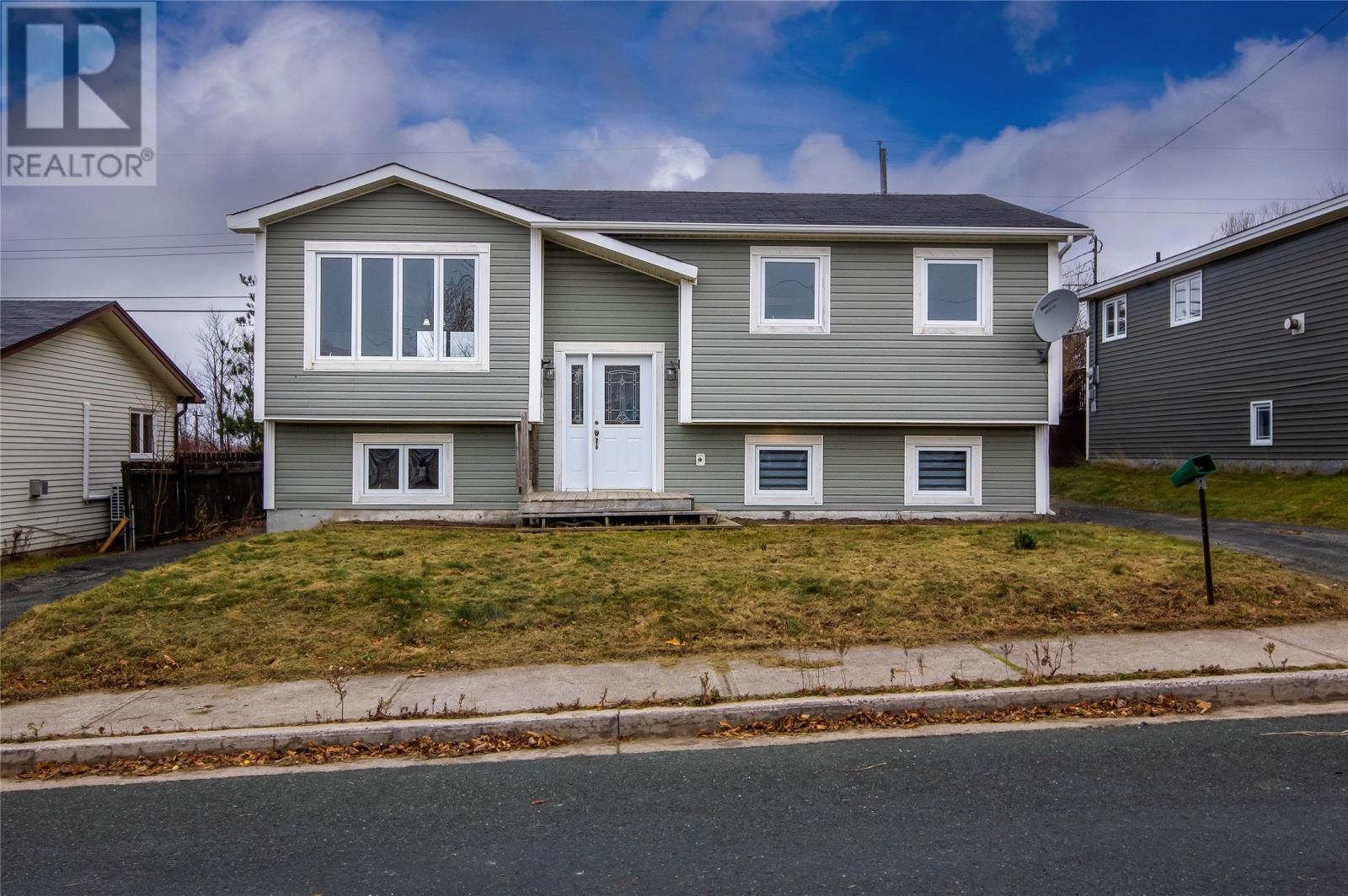 47 Kerry Avenue, Conception Bay South, Newfoundland & Labrador  A1X 7H5 - Photo 24 - 1293074