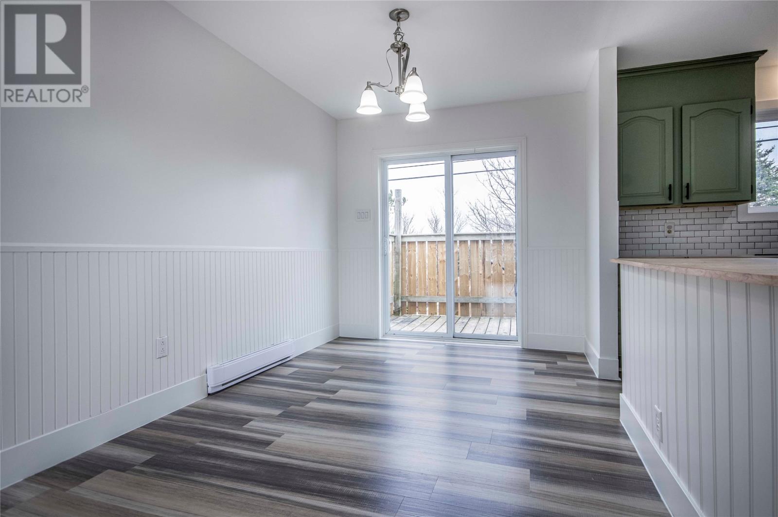 47 Kerry Avenue, Conception Bay South, Newfoundland & Labrador  A1X 7H5 - Photo 5 - 1293074