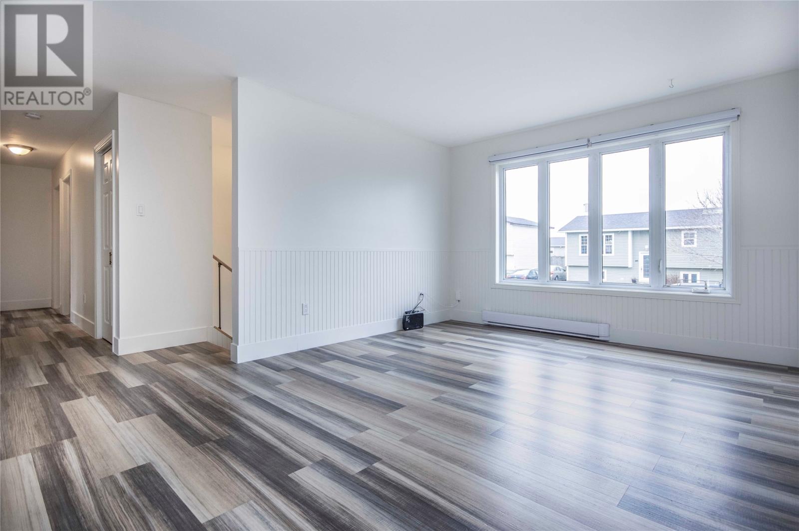 47 Kerry Avenue, Conception Bay South, Newfoundland & Labrador  A1X 7H5 - Photo 6 - 1293074