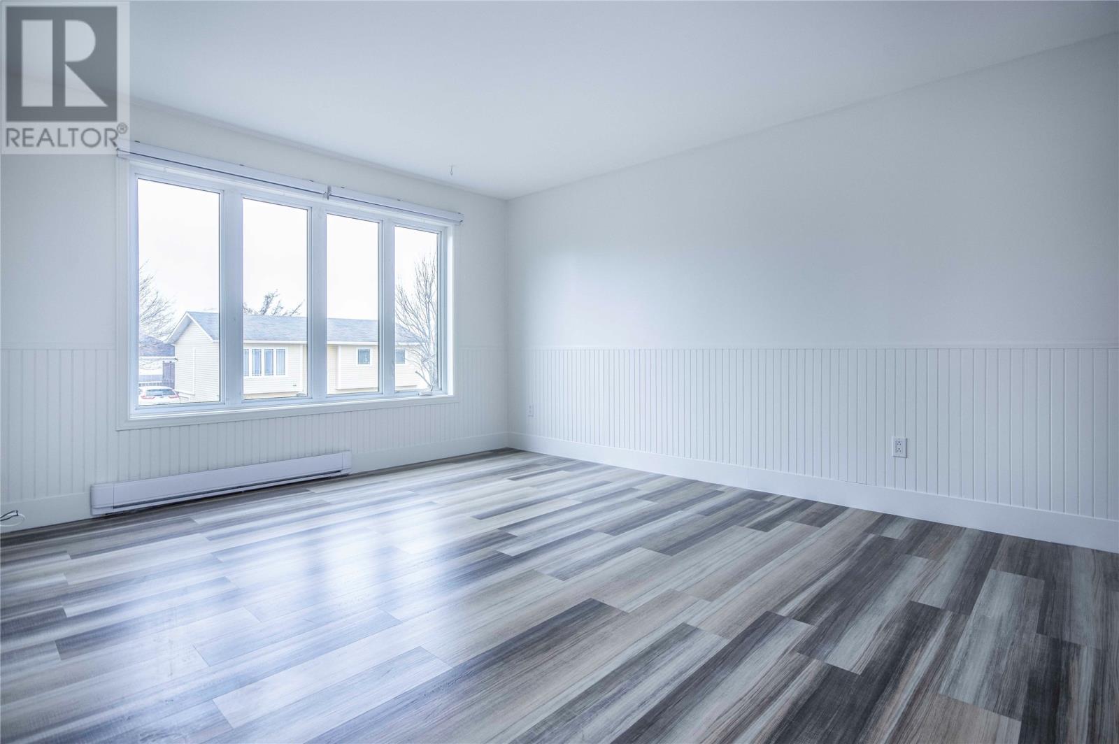 47 Kerry Avenue, Conception Bay South, Newfoundland & Labrador  A1X 7H5 - Photo 7 - 1293074