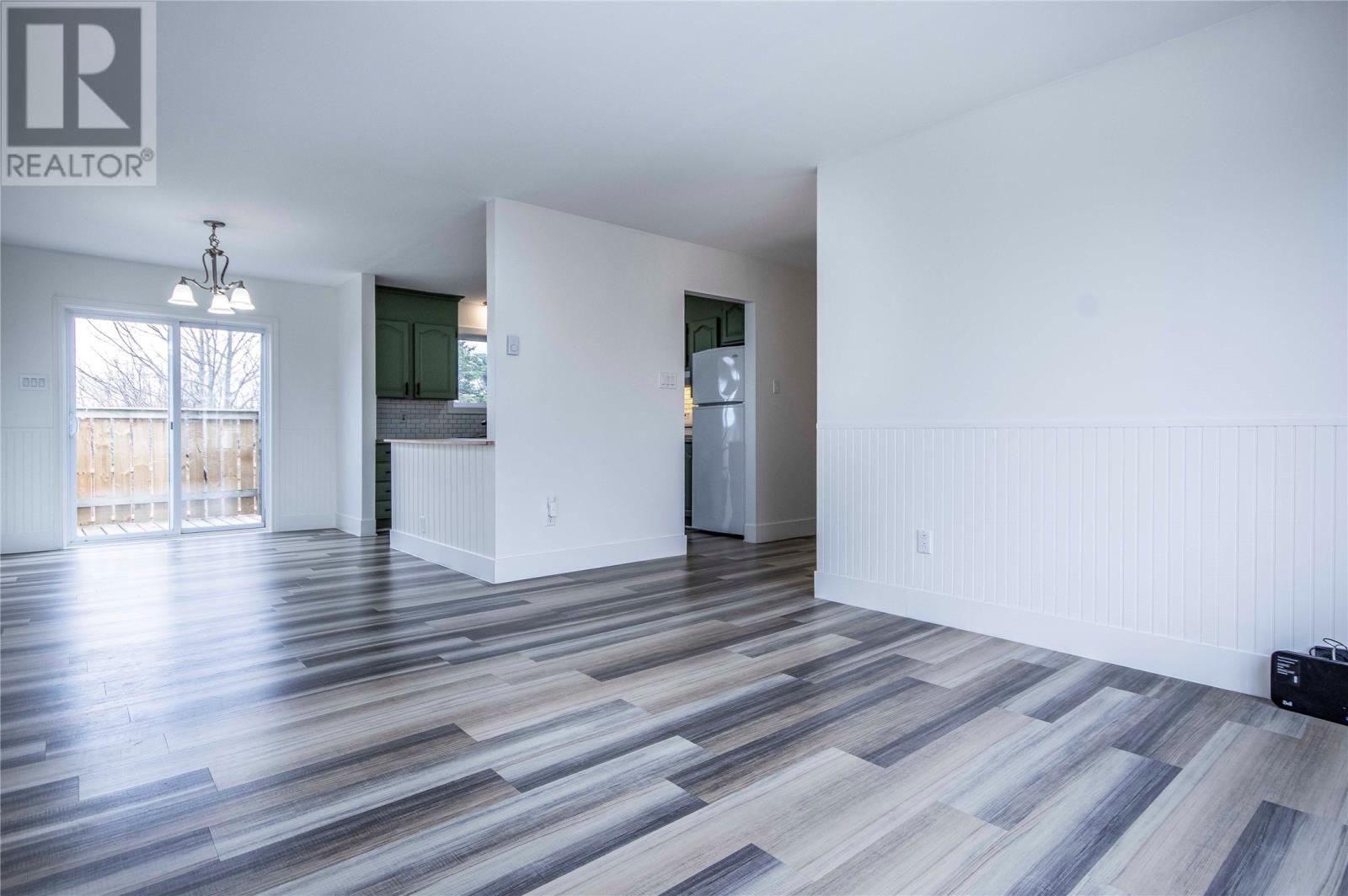 47 Kerry Avenue, Conception Bay South, Newfoundland & Labrador  A1X 7H5 - Photo 8 - 1293074