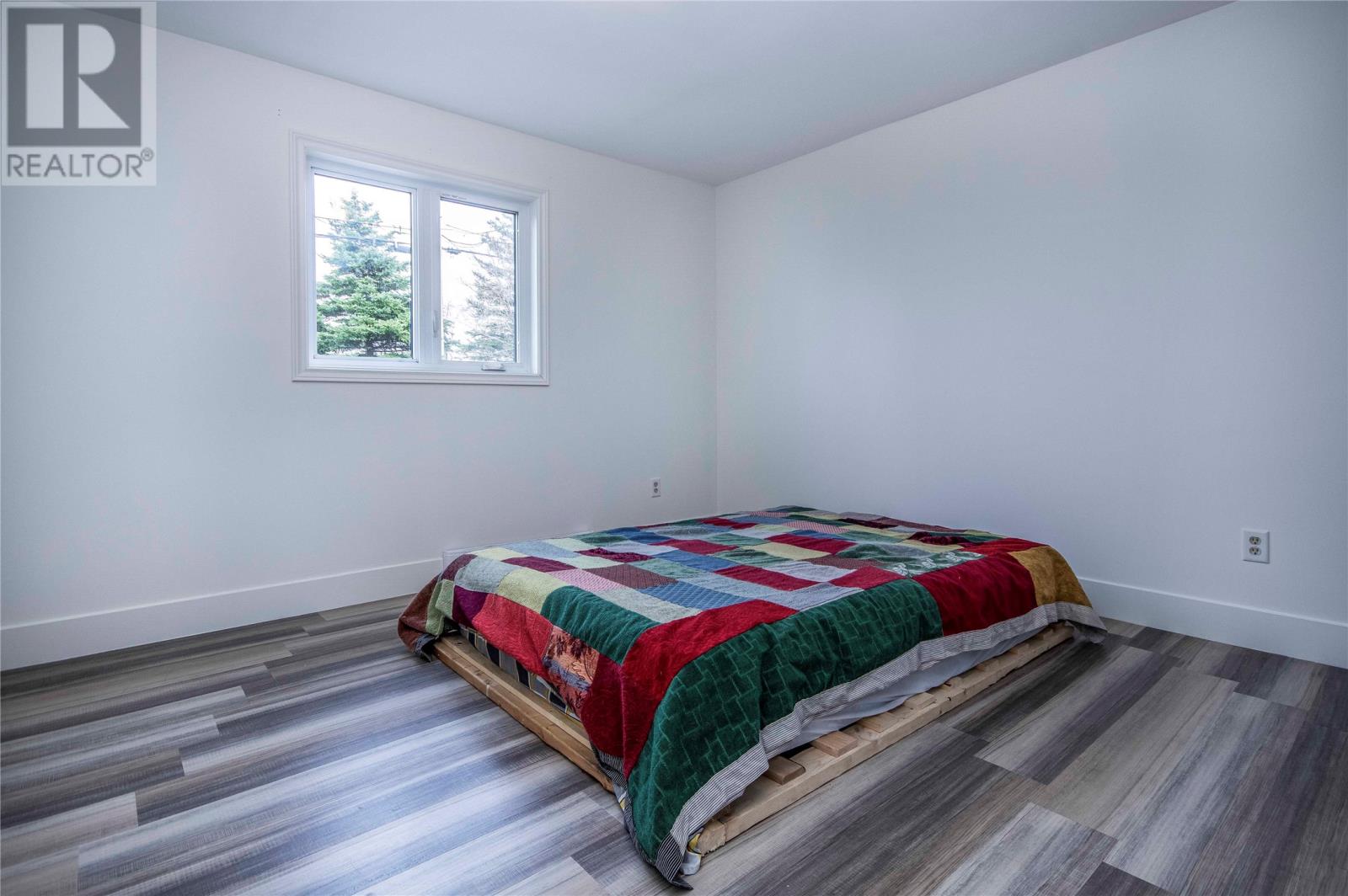 47 Kerry Avenue, Conception Bay South, Newfoundland & Labrador  A1X 7H5 - Photo 9 - 1293074