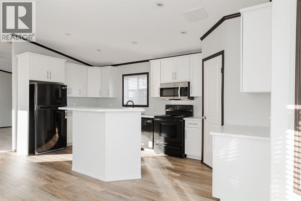 248 Caouette Crescent, Fort Mcmurray, Alberta  T9K 2H9 - Photo 6 - A2271855