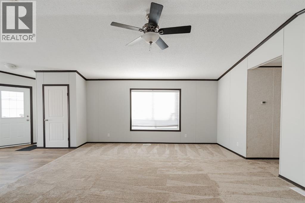 248 Caouette Crescent, Fort Mcmurray, Alberta  T9K 2H9 - Photo 11 - A2271855