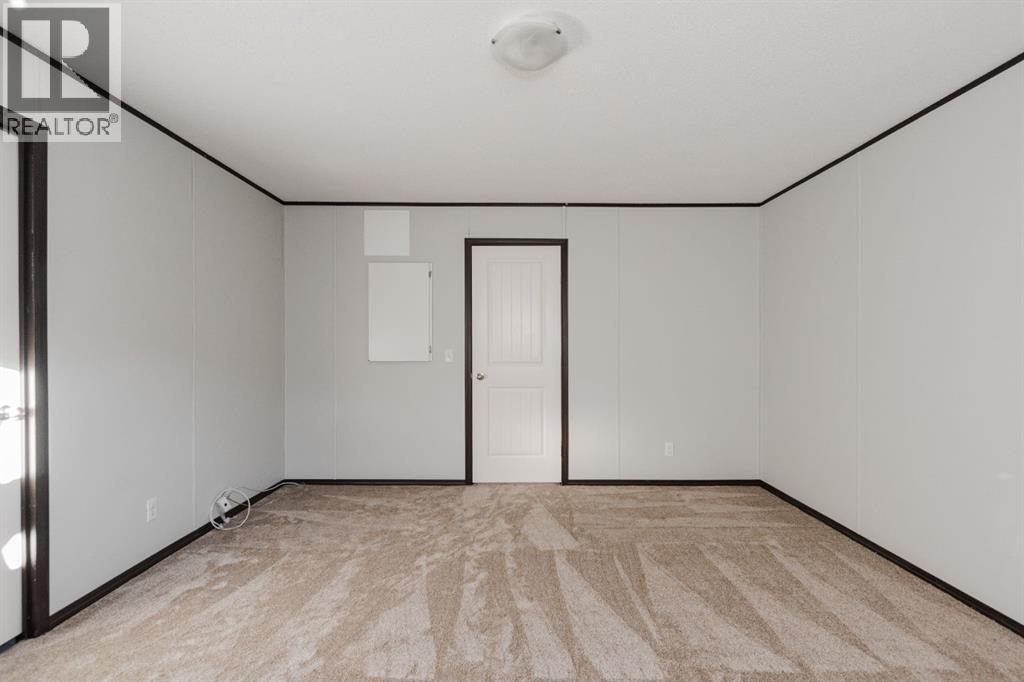 248 Caouette Crescent, Fort Mcmurray, Alberta  T9K 2H9 - Photo 19 - A2271855