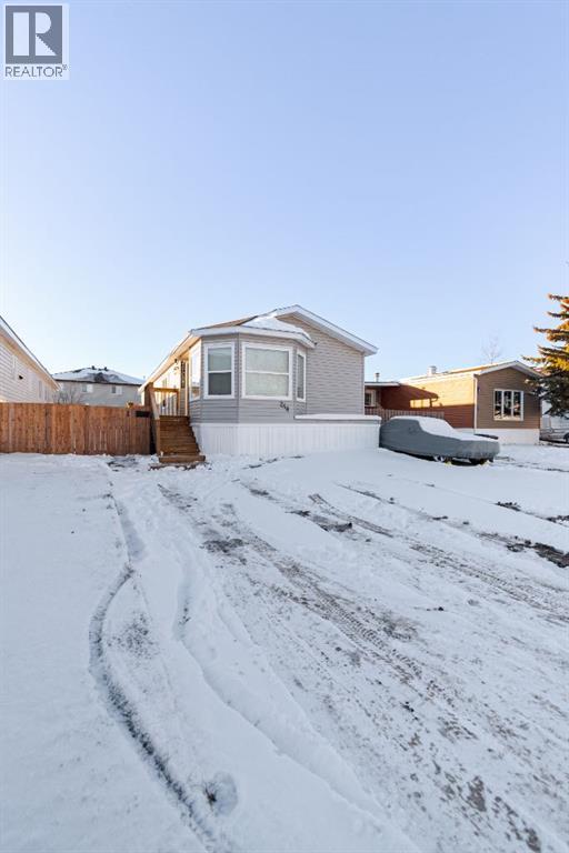 248 Caouette Crescent, Fort Mcmurray, Alberta  T9K 2H9 - Photo 27 - A2271855