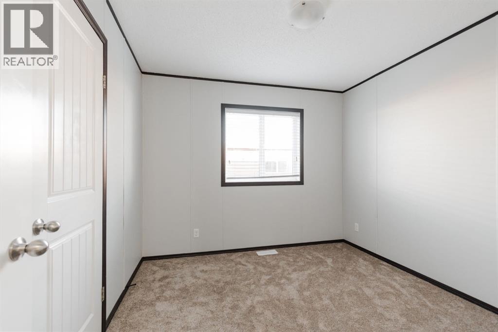 248 Caouette Crescent, Fort Mcmurray, Alberta  T9K 2H9 - Photo 15 - A2271855