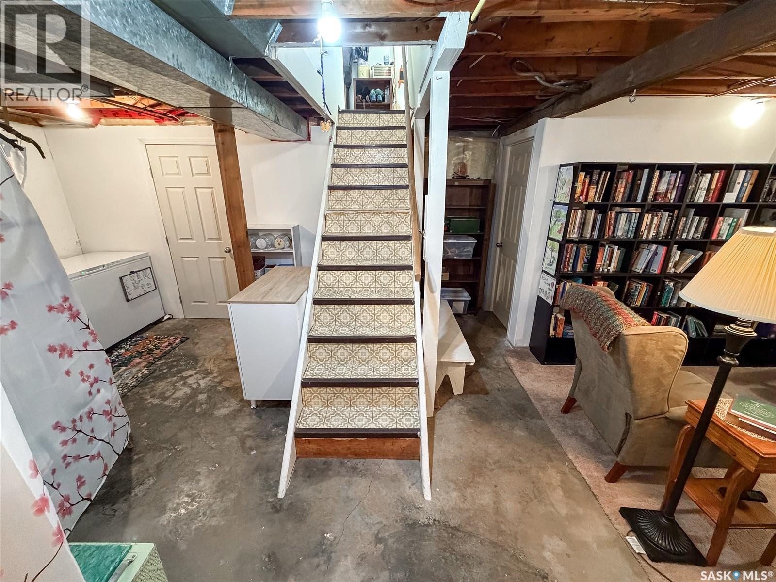 610 Railway Street, Eastend, Saskatchewan  S0N 0T0 - Photo 31 - SK025093