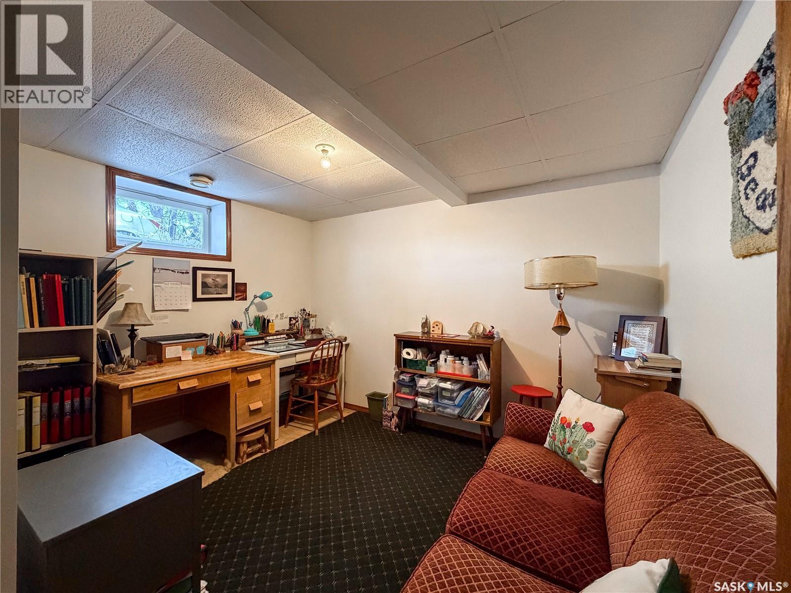 610 Railway Street, Eastend, Saskatchewan  S0N 0T0 - Photo 35 - SK025093