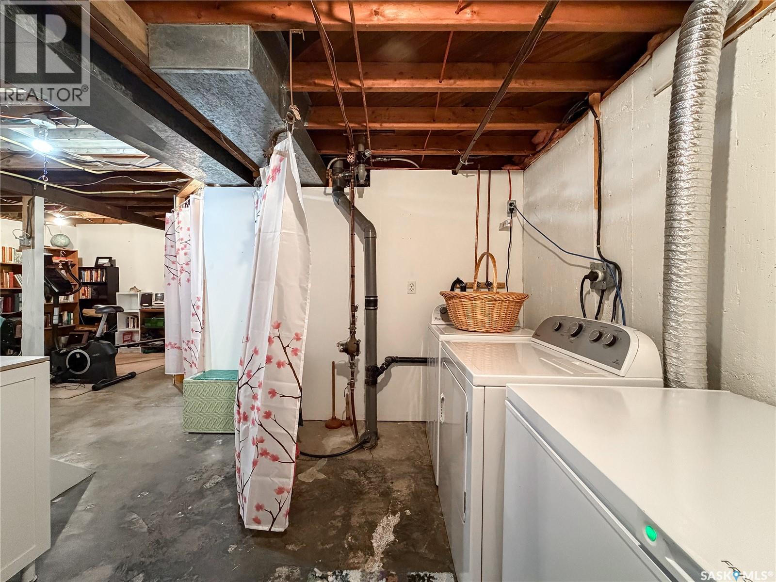 610 Railway Street, Eastend, Saskatchewan  S0N 0T0 - Photo 39 - SK025093